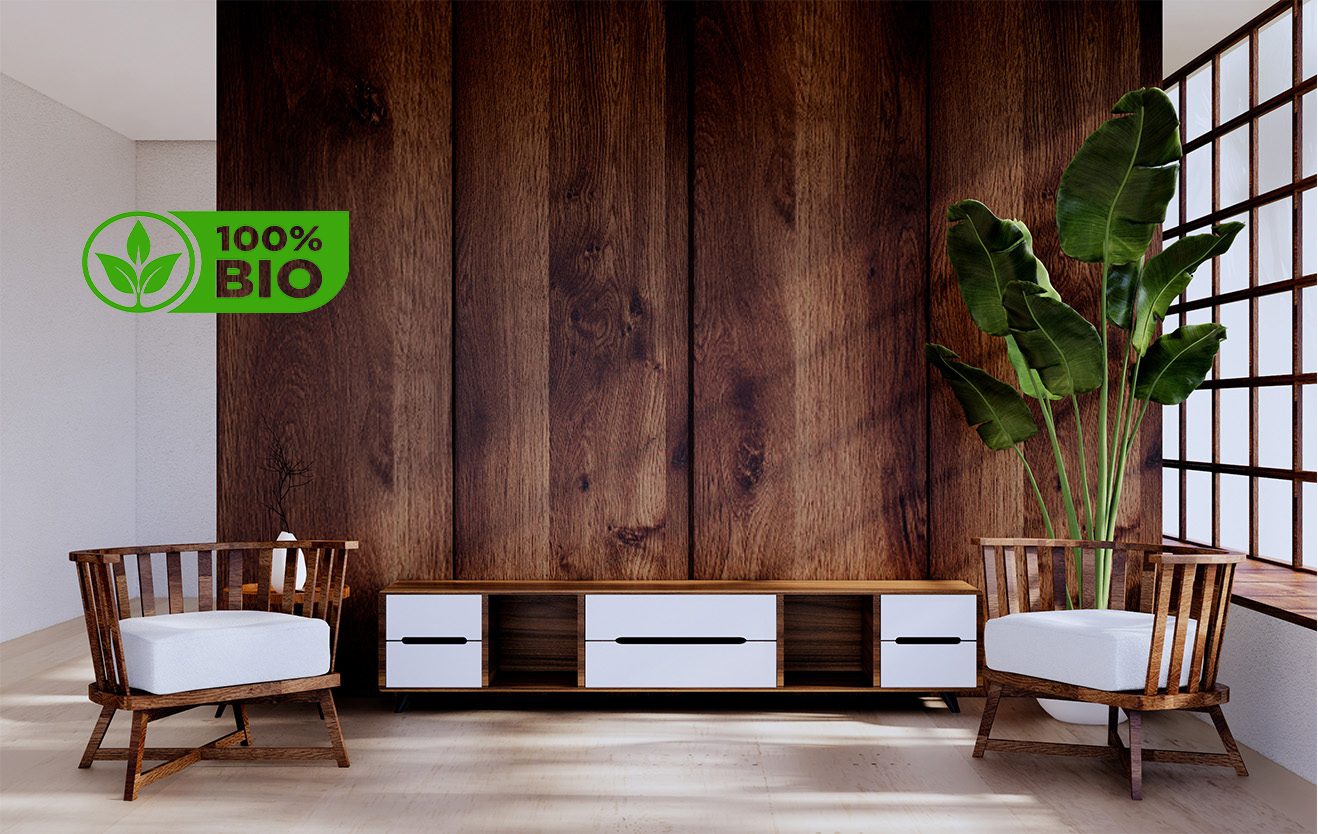 product_0004_plywood.jpg_0002_product_0004_plywood